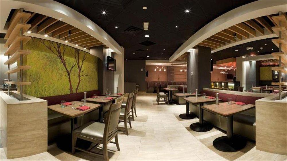 Holiday Inn Secaucus Meadowlands Екстериор снимка